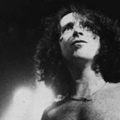 Martín Topolanski Majó