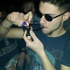 Roberto Reaper Carrera