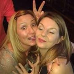 Samantha Abramides Barnes