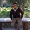 Ahmad Osama 20
