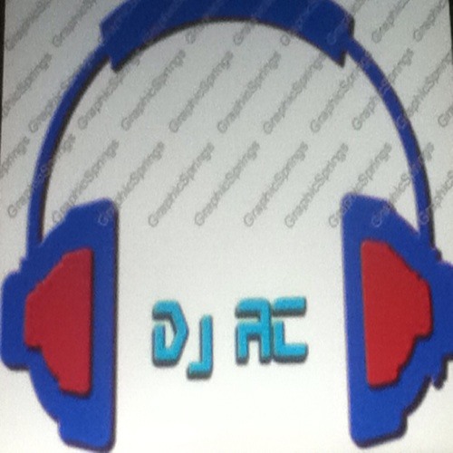 Geometry dash