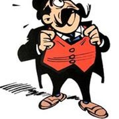 Emil Grønkær Svendsen