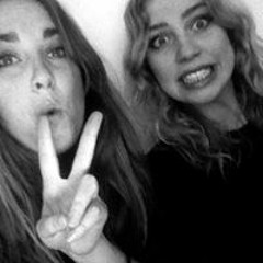 Frida Nilsson Källqvist