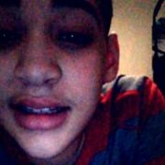 Christopher Lee Colon