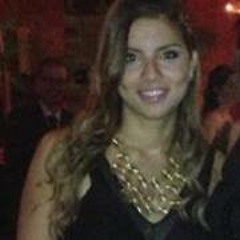 Mariana Rabha