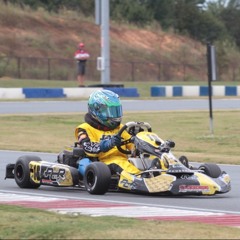 KartRacer16