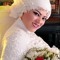 Emy Magdy 6