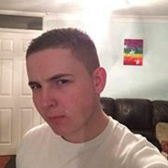 William Hunter Prater