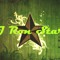 DJ Ron Star