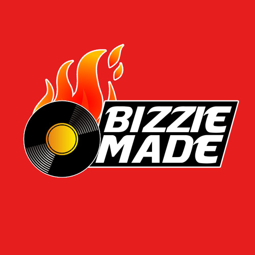 Bizzie Made’s avatar