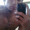CGgames Brasil