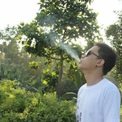 John Paulo Bañagale