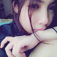 Aunyanet Piputvaramet