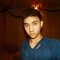 Qasim Mughal 6
