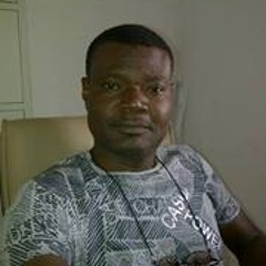 Ahmed Omeiza Ibrahim