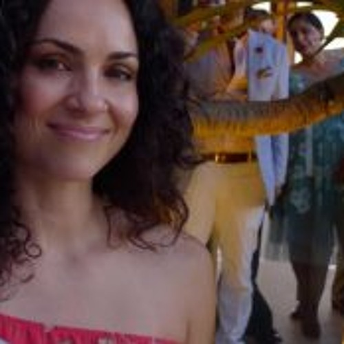 Maria Cersosimo Free Listening on SoundCloud