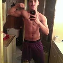 Rico Flores