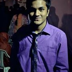 Aakash Gupta 19