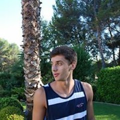 Philipp Kirschthaler