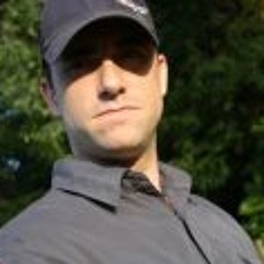 Marcel Arzagoth Olbi