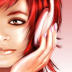 DJ Jyanken