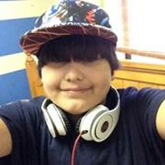 Kristopher Lopez Jr.