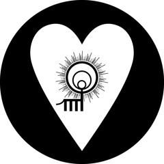 OYASABA, the Flatbush Sound