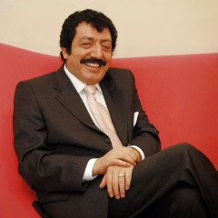 Oguzhan Duran