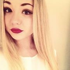 Sylvia Victoria Buczek