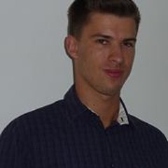 Andreas Eschenbacher