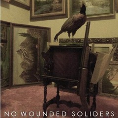 No Wounded Soldiers