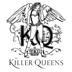 The Killer Queens