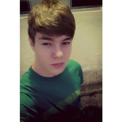 Gabriel Barbosa de Moura