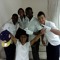 Stiven Gaviria Lozada