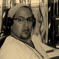 Arash Vafa (2)