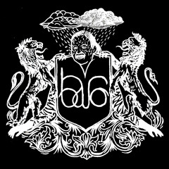 BARO Records