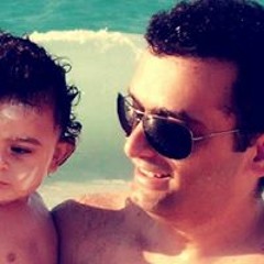 Amr Abbas 17