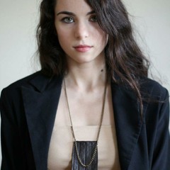Ti-noko Mariana