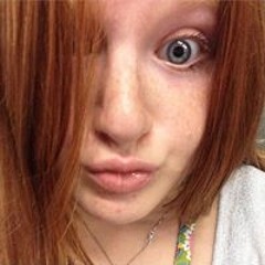 Michaela Ann Guinther