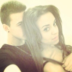 Shalea-Liam