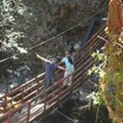 Sebastian Cxevas Carrasco