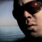 edwin reyes 47