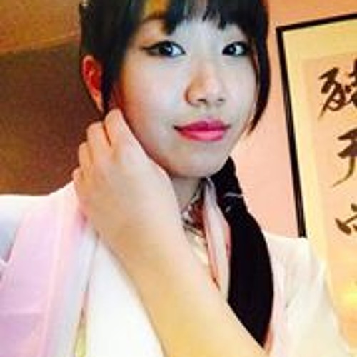 Natalie Chu 1’s avatar