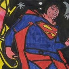 Dylan Cooldude Broadbent