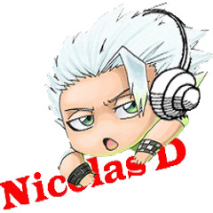 Nicolas_D