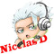 Nicolas_D