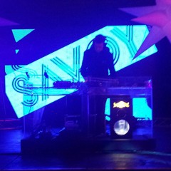 ℬeats ℬy Ƙieraη ©