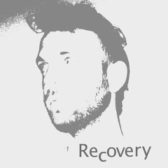 |RECOVERY|