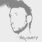|RECOVERY|