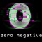 Zero Negative